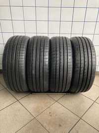 4szt. NOWE 225/45R18 Goodyear Asymetric 5 [506]