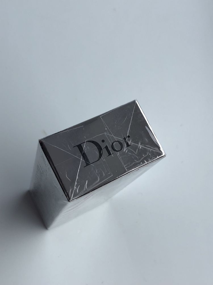 Максимайзер Dior + бальзам для губ набір Dior діор диор