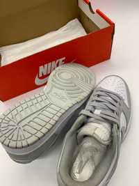 Nike Dunk Low*39