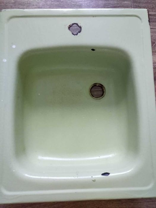 продам мойку б/у