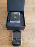 Blackberry Bold 9900 i/lub Bold 9790 cena za 1 szt