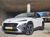 Hyundai kauai 2021  (não encontra + barato)