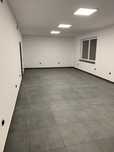 Wynajme lokal 2x120m2 i 2x70m2