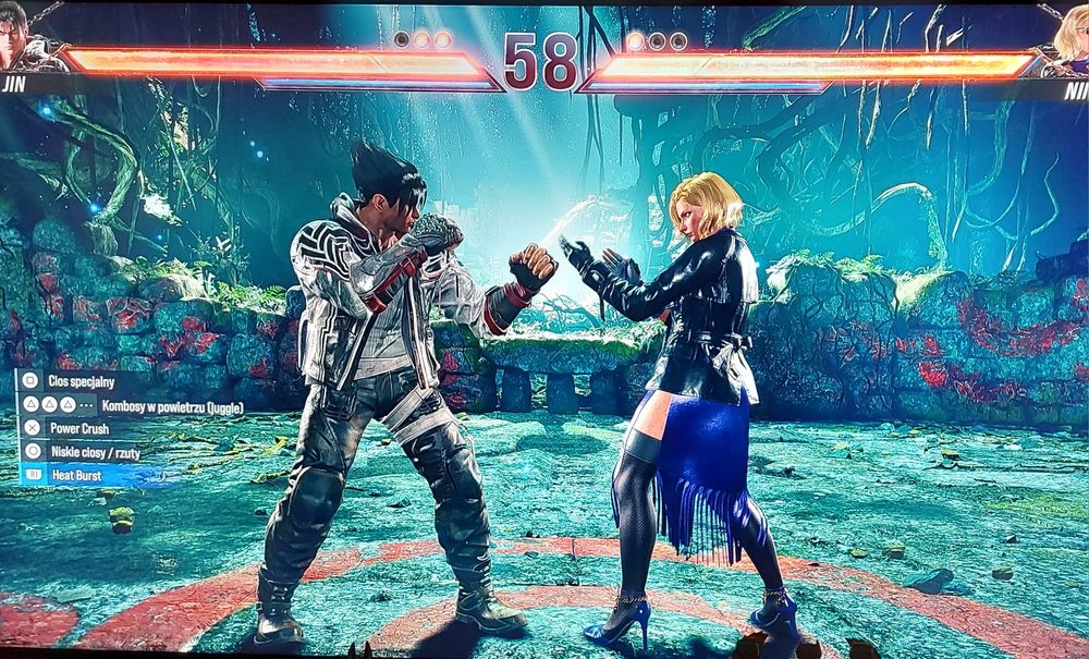 PS5 + 3 Gry,  Napęd,, Playstation