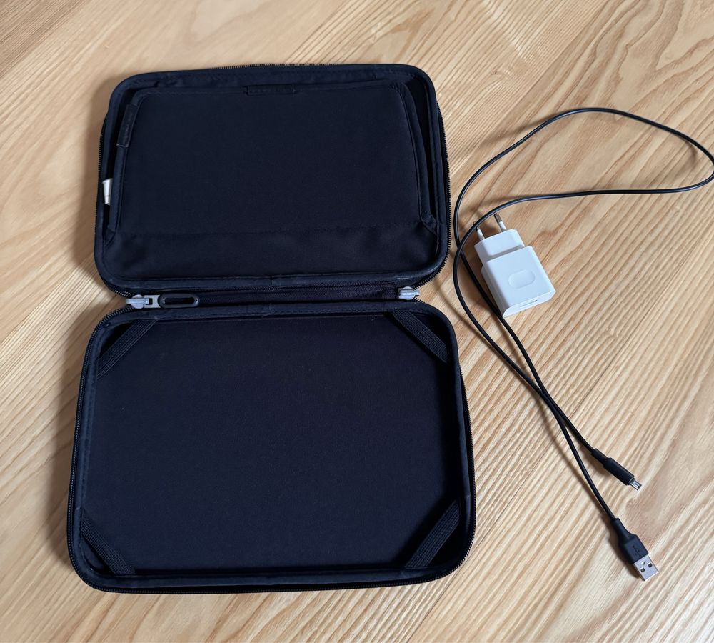 Tablet Huawei MediaPad M3 Lite