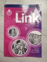 Link dla klasy 6 ćwiczenia do j.angielskiego rezerwacja