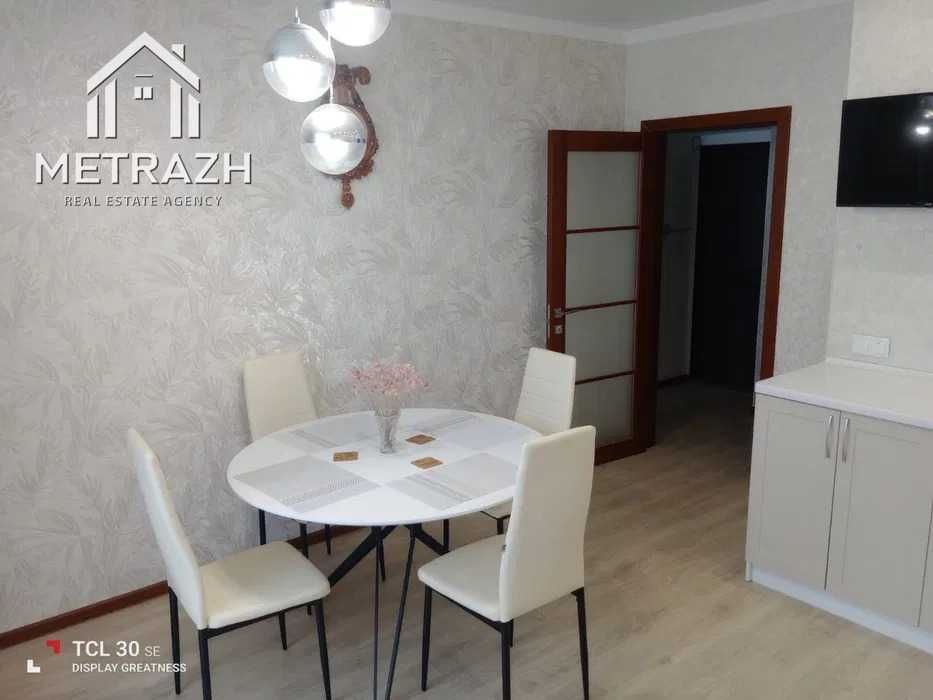 Продам 1к (2к) квартиру (евродвушка) ЖК Рогатинский Центр