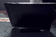 Telewizor Sony 32 cale