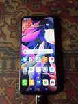 Huawei Mate 20 Lite 4GB 64GB