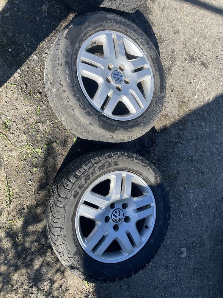 Диски 5/130 Volkswagen Touareg,Audi q7,Porsche Cayenne