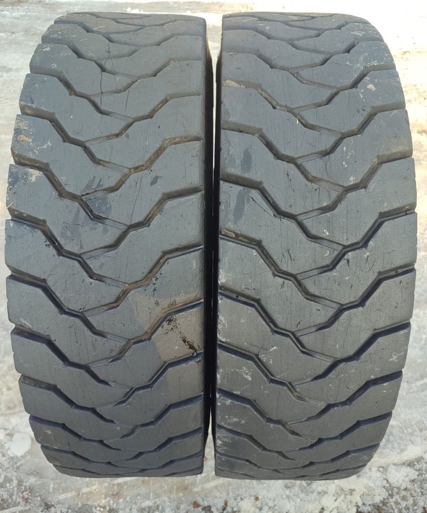 Opony Continental CrossTrac HD3 315/80r22.5 315/80-22.5