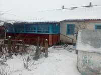 Продается будинок в селі Барвинівка по вул. Шевчуків, 63 к.м.