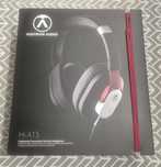 Słuchawki Austrian Audio HI-X15
