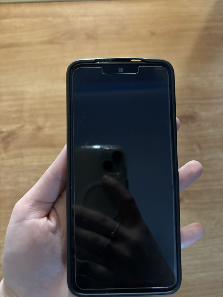 Xiaomi Redmi Note 11