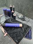 Dyson airwrap complete long