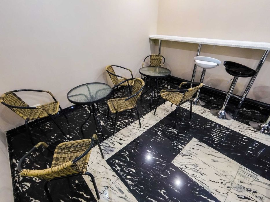 Найкраще житло на правому березі Києва/ Гуртожиток не дорогий!-9-555.biz.ua