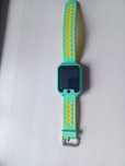 Smartwatch garett kids