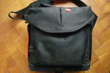 Torba na aparat ISY IPB 4100
