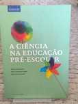 A Ciência na Educação Pré-escolar