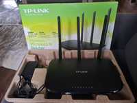 Router Tp-link 450 Mbps