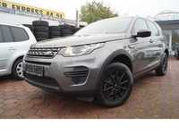 Бампер Land Rover Discovery Sport L550 розборка Діскавері Спорт Л550