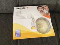 Medela Swing Bomba de tirar leite