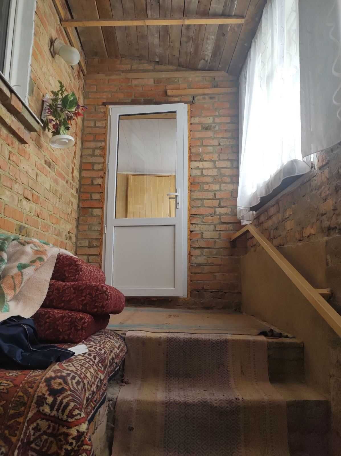 Продається чудовий хазяйський будинок в селі Здовбиця