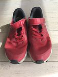 Buty dziecięce Nike Star Runner 2 rozmiar 31 19 cm