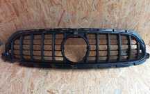 Mercedes W213 W238 LIFT53AMG Atrapa Panamericana Kamera A.213.888.6700