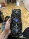 GTX 770 2GB OC WindForce - Jak za Darmo!