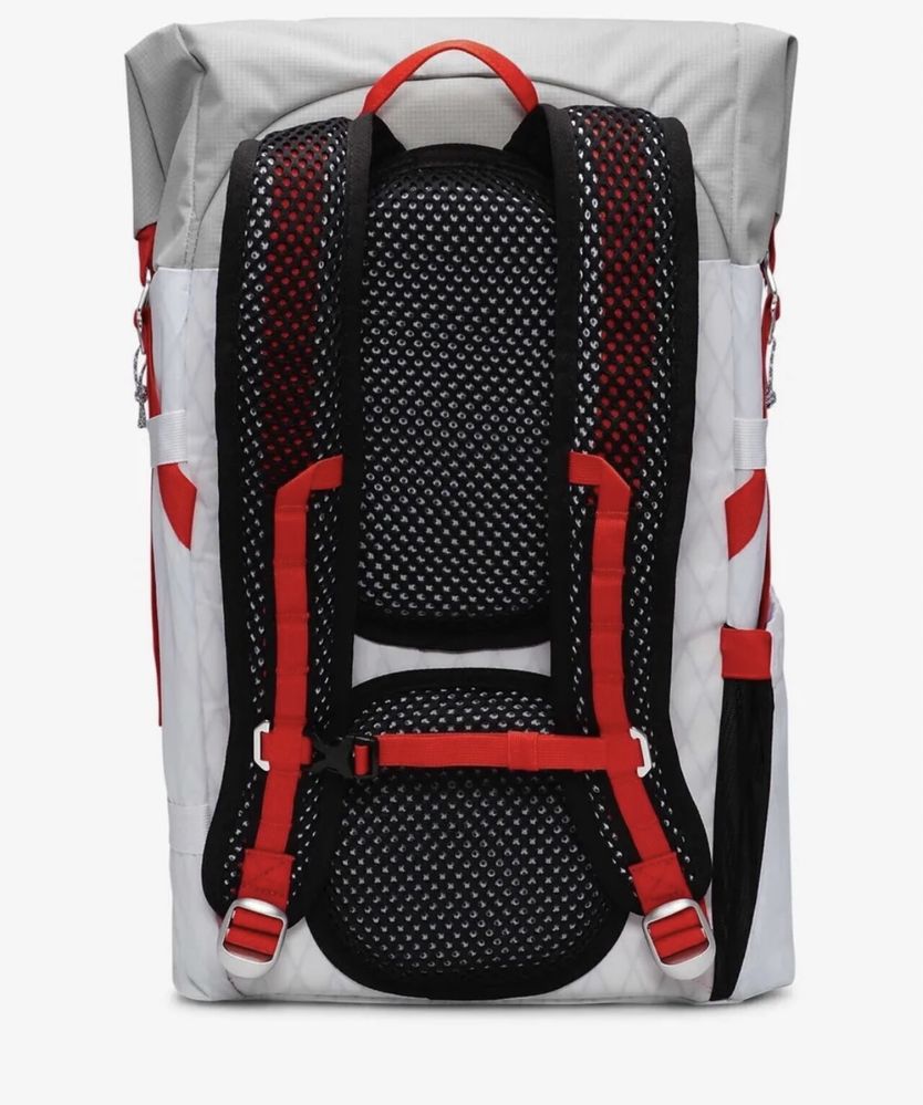 Рюкзак Nike acg