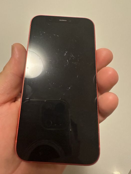 Iphone 12 mini 64 g