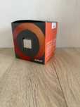 Amd ryzen 7 2700 BOX