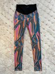 Legginsy Drop of Mindfulness