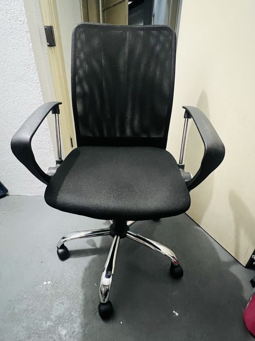 Cadeira de Escritório