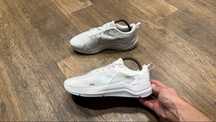 Кроссовки Nike Downshifter 12, размер 38,5