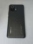 Xiaomi mi 11 8/256