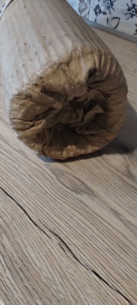 Weck, wecki, weki, słoje oryginalny prl