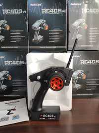 Radiolink rc4gs V3 +  r6fg Аппаратура gyro