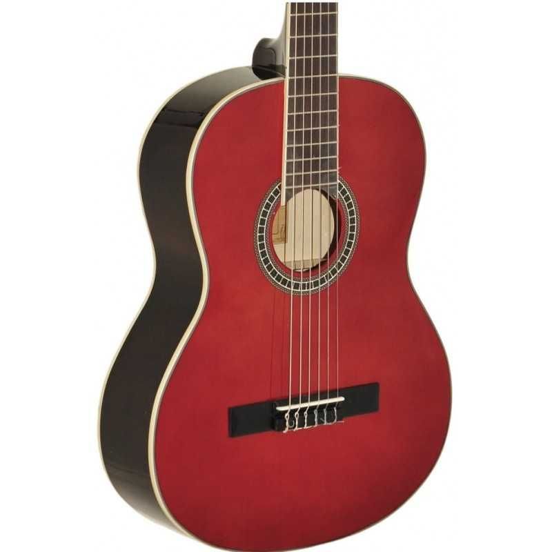 Ever Play EV-122 gitara klasyczna 3/4