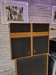 Kolumny monitory Bose 301,unikat