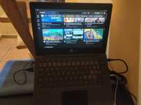 Sprzedam laptop HP