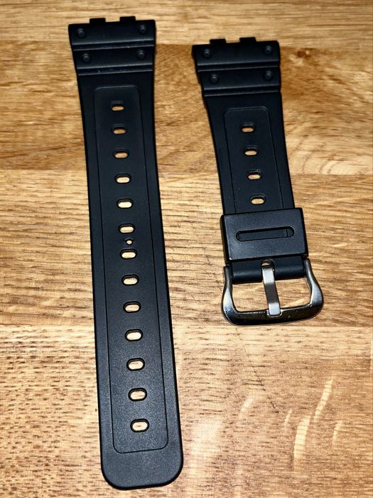 OKAZJA! Pasek do G-Shock GMW-B5000