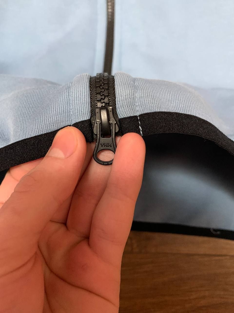 Nike tech fleece
