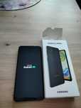 Smartfon SAMSUNG Galaxy A04s / stan idealny