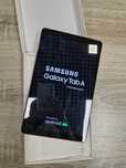 Samsung galaxy tab a 32gb sm-t510
