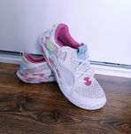Buty sportowe Decathlon Playful Summer r. 37