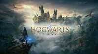 Hogwarts Legacy Dzedzictwo Hogwartu Xbox Series X|S