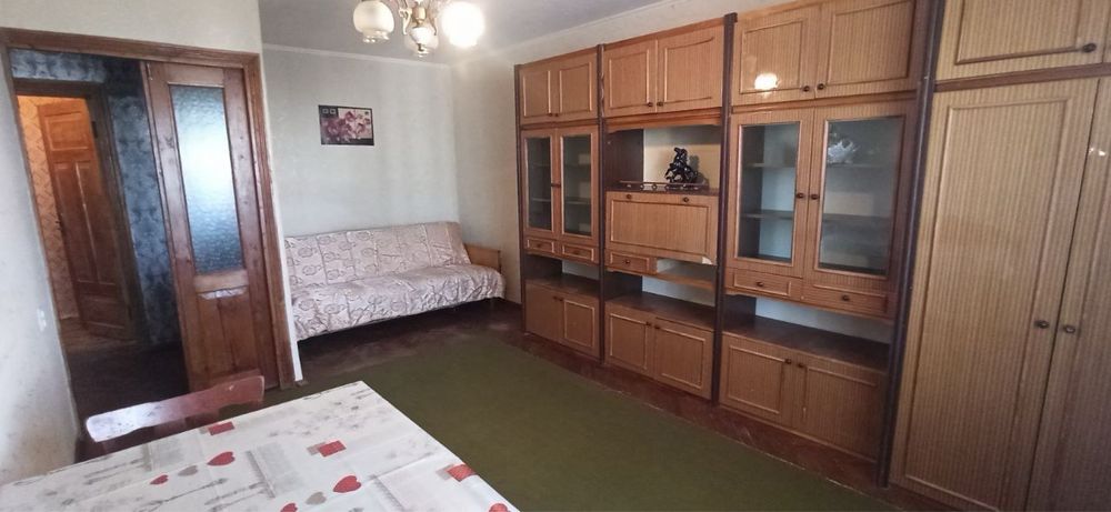Здам 1кім Центр вул.Домбровського 45