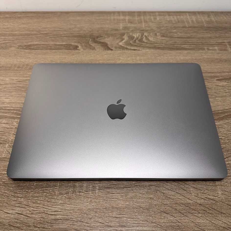 Apple Macbook Air 2020 M1 / 16Gb / SSD 256Gb - (код: M0613)